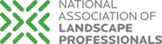 National Association of Landscape Professionals Logo | Carrillo & Co Landscape Construction